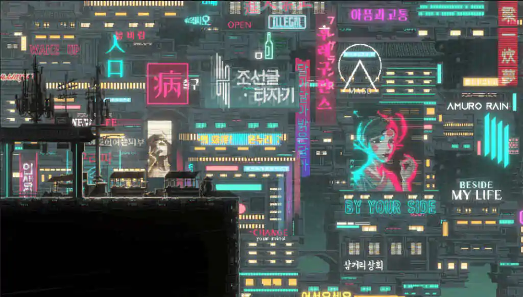 Sanabi pc game free download (v1.3.53)