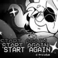Start again: a prologue download (build 12412726)