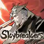 Skybreakers PC Free Download (v1.3.2)