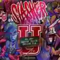 Slasher u: an 18+ horror movie dating sim act 1 free