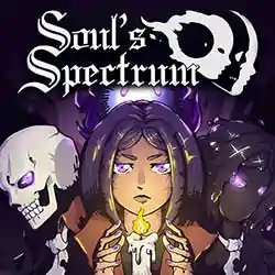 Soul’s Spectrum PC Free Download