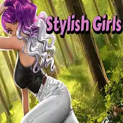 Stylish Girls PC Game Free Download Stylish Girls PC Game Free Download