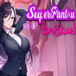 SuperPantsu Tentikun Free Download SuperPantsu Tentikun Free Download