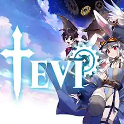 TEVI PC Game Free Download (Build 16623892)