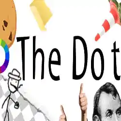 The Dot PC Game Free Download