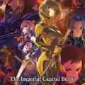 The imperial capital burns muv-luv alternative total eclipse free