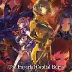 The Imperial Capital Burns Muv-Luv Alternative Total Eclipse Free The Imperial Capital Burns Muv-Luv Alternative Total Eclipse Free