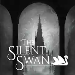 The Silent Swan PC Free Download The Silent Swan PC Free Download