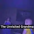 The unvisited grandma free download