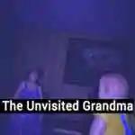 The Unvisited Grandma Free Download