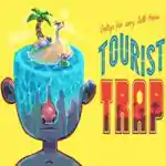 Tourist Trap PC Game Free Download