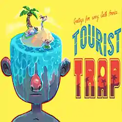 Tourist Trap PC Game Free Download