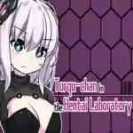Turqu-chan in the Hentai Laboratory Free Download