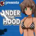 Under the hood pc game free download (v6.0)