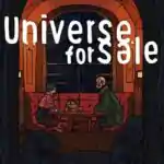 Universe For Sale PC Free Download (v1.3.0)