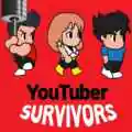 Youtuber survivors free download (build 12592603)