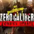 Zero caliber vr pc free download (v1.9.1863)