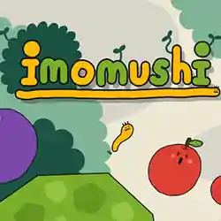 imomushi PC Free Download (Build 12646667)