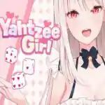 Yahtzee Girl PC Free Download (Build 13402812) Yahtzee girl pc free download (build 13402812)