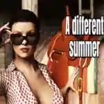 A different summer PC Free Download (v2023.12.12)