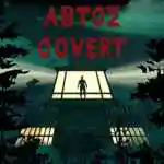 Abtos Covert PC Free Download (Build 13478758) Abtos Covert PC Free Download (Build 13478758)