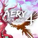 Aery – Calm Mind 4 PC Free Download Aery – Calm Mind 4 PC Free Download