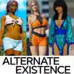 Alternate Existence Pc Free Download (V2.6.0) Alternate existence pc free download (v2. 6. 0)