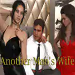 Another Man’s Wife Game Free Download (v1.08)