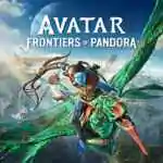 Avatar: Frontiers of Pandora PC (VOICES38-Final)