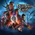 Baldur's gate 3 free download (v4.1.1.7151330)
