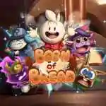 Born of Bread PC Free Download (v3.2.4d) Born of Bread PC Free Download (v3.2.4d)