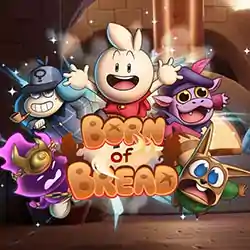 Born of Bread PC Free Download (v3.2.4d)