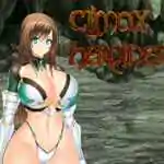 Climax Heroines PC Free Download (v8443939) Climax Heroines PC Free Download (v8443939)