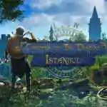 Compass of Destiny: Istanbul Free Download