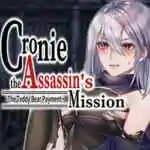 Cronie the Assassin’s Mission The Teddy Bear Payment Free Cronie the Assassin’s Mission The Teddy Bear Payment Free
