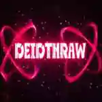 Deidthraw PC Free Download Deidthraw PC Free Download