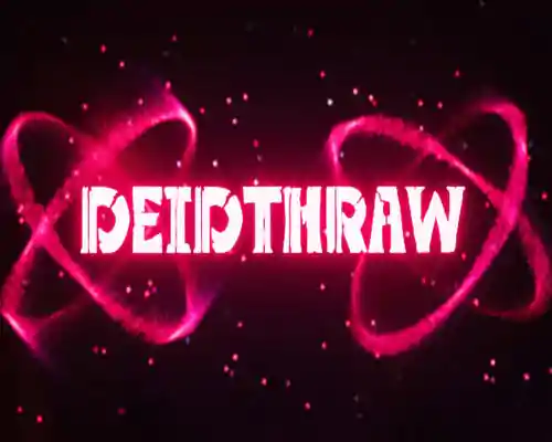 Deidthraw PC Free Download