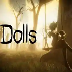 Dolls PC Game Free Download