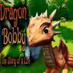 Dragon Bobby – The Story of a Life Free Download