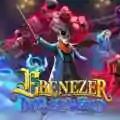 Ebenezer and the invisible world free download (v1.2.0.1)
