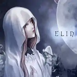 Elin PC Game Free Download (Build 18319616)