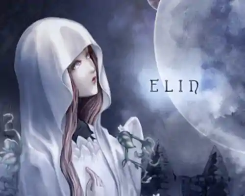Elin pc game free download (build 21099557) - 1