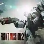 FRONT MISSION 2: Remake Free Download (v1.1.1) FRONT MISSION 2: Remake Free Download (v1.1.1)
