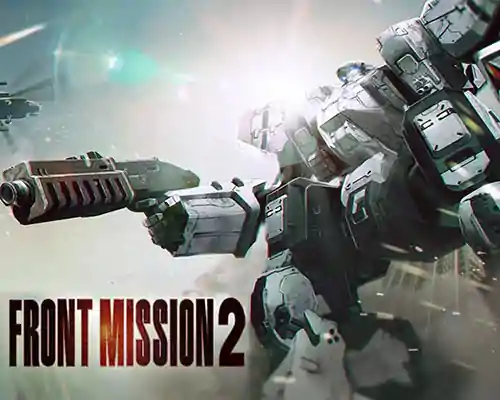  remake free download (v1.1.1)