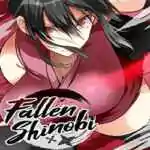 Fallen Shinobi PC Free Download