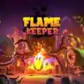 Flame keeper pc free download (build 16287076)