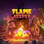 Flame Keeper PC Free Download (Build 16287076) Flame Keeper PC Free Download (Build 16287076)