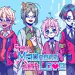 From Madness with Love Free Download
