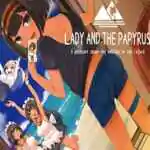 Girls Cairo Papyrus Free Download (v1.3.3.003) Girls cairo papyrus free download (v1.3.3.003)
