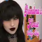 Grandma’s House: College Days Free Download (v2.0)